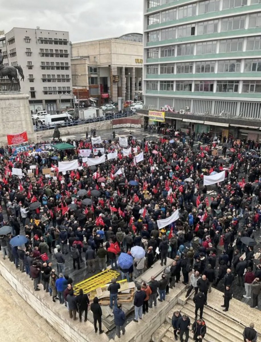 elif naz 🇹🇷 tweet media