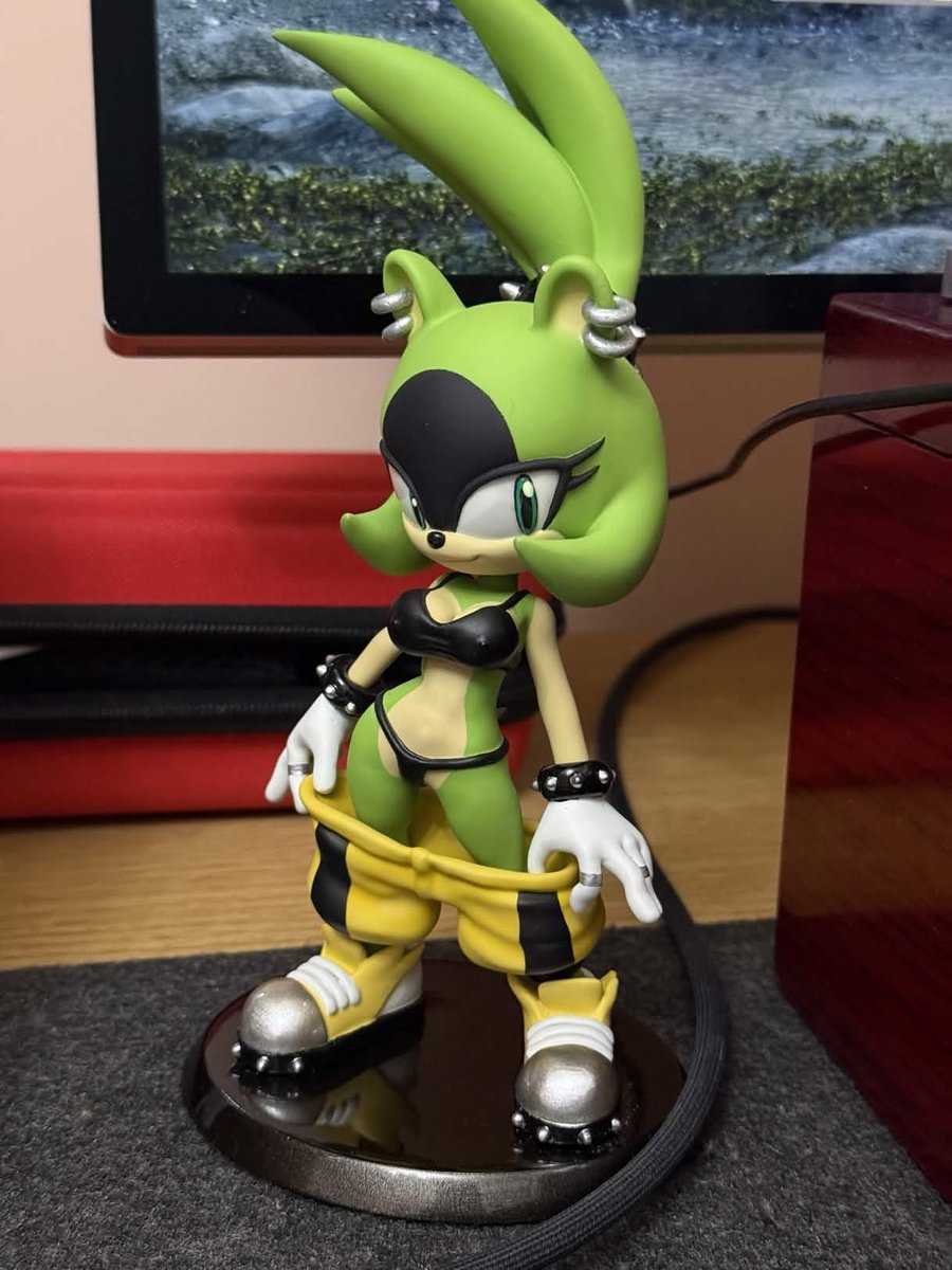 ARK Eclipse cAnon tweet media