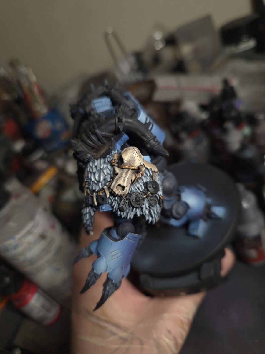 Jonny Sotonminis tweet media