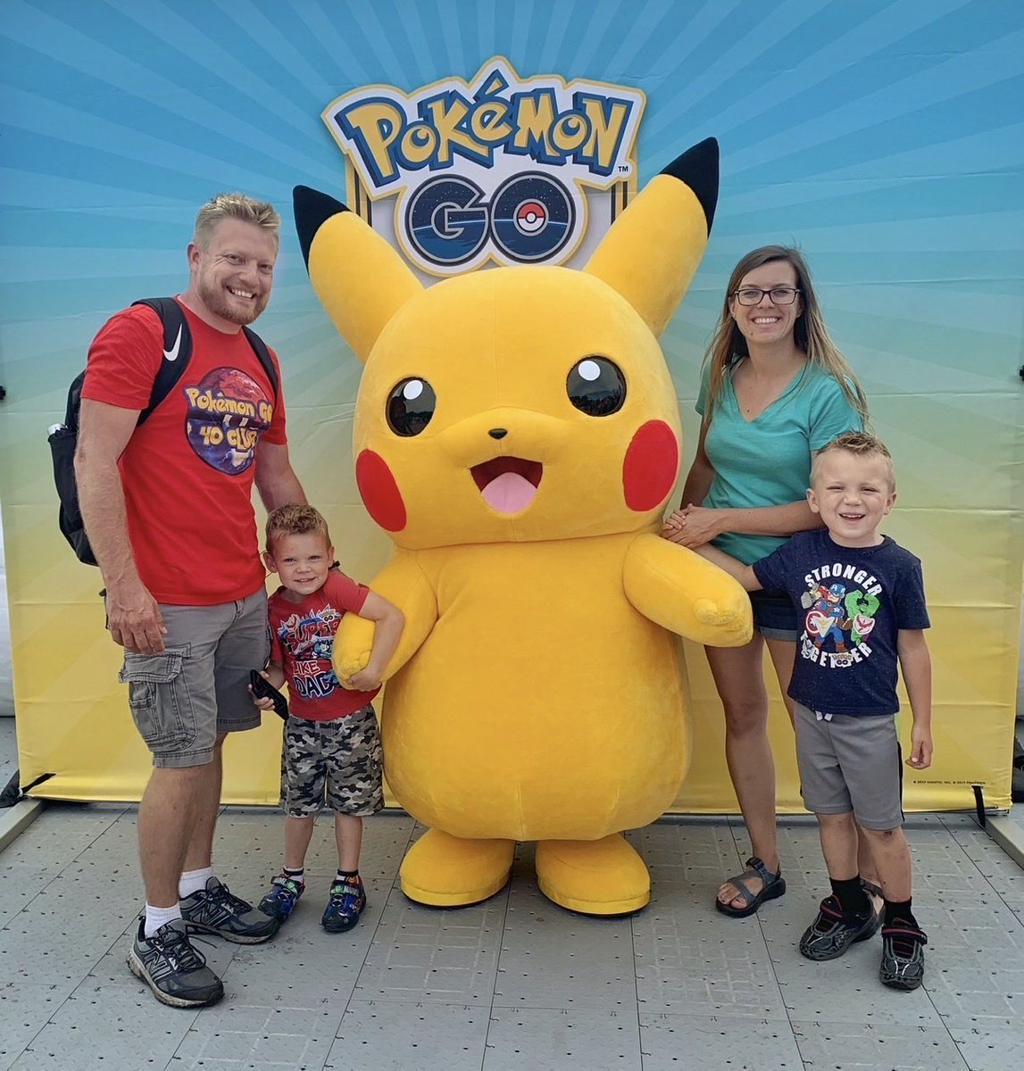 Vadersblade tweet media