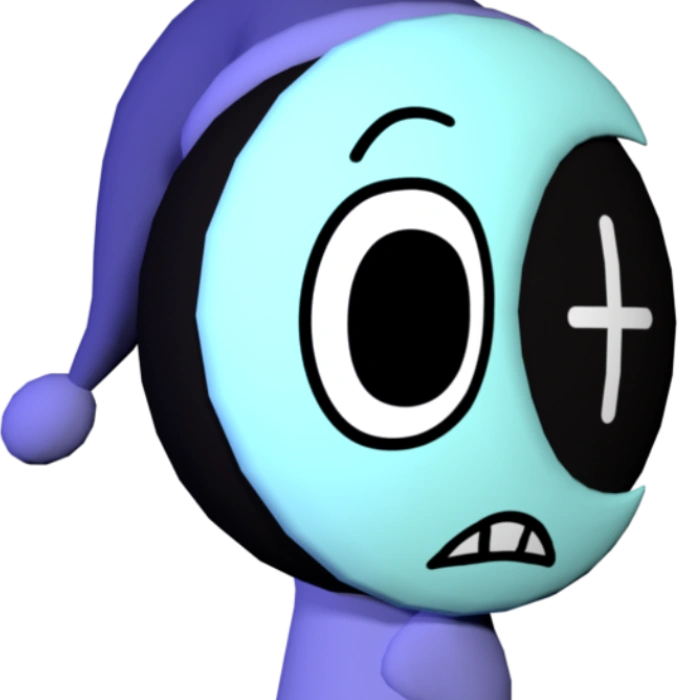 webby ✮ tweet media