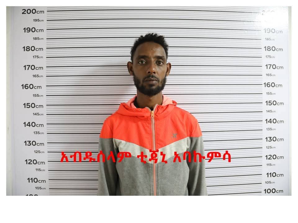 Meredit Fernandez tweet media