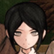 Swampert Bardero tweet media