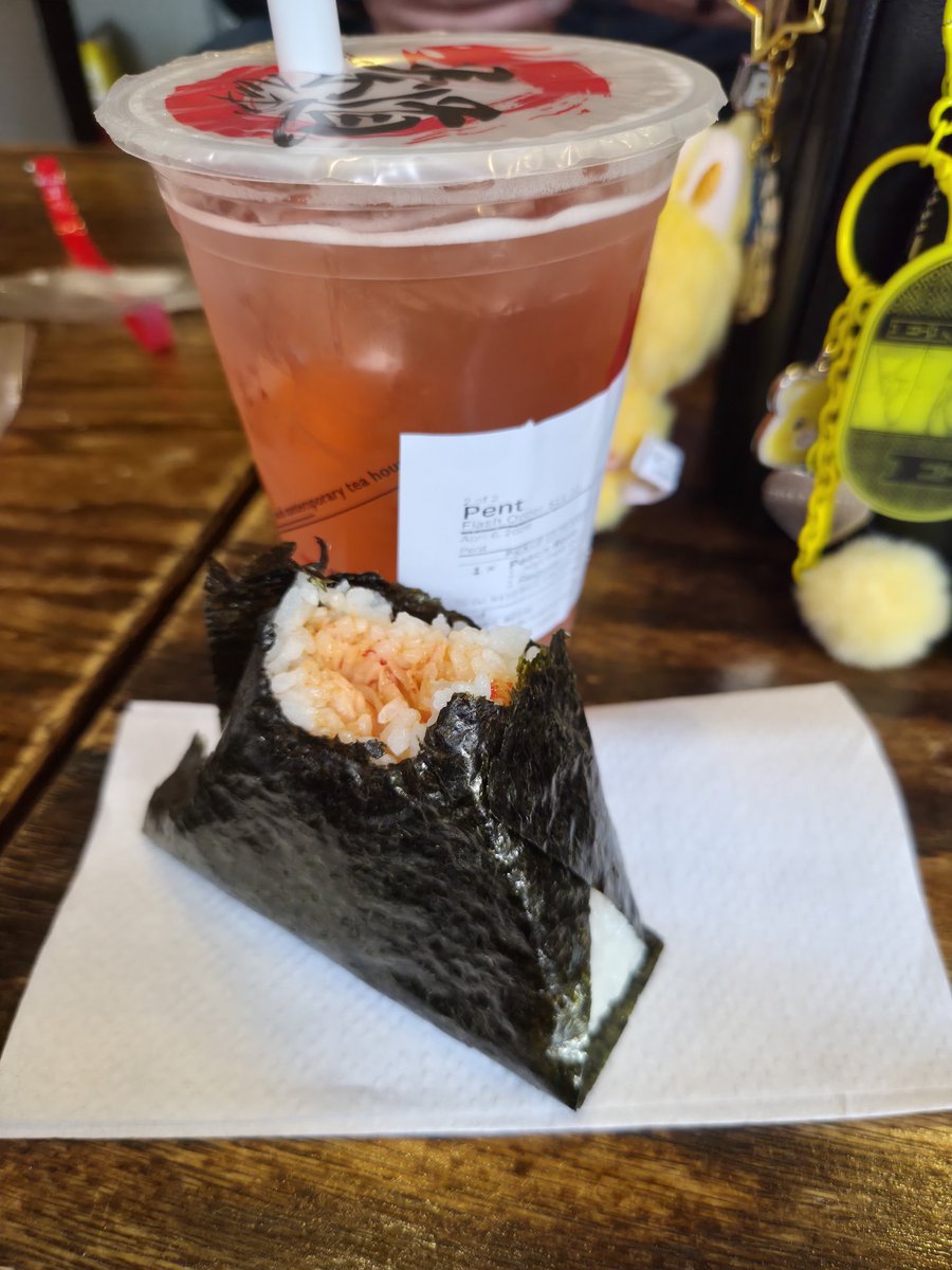 Pent | 🪽⚡️/ 🌻💎 tweet media