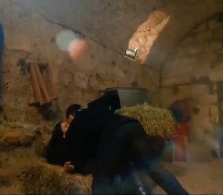 Sera🫰🏻 tweet media