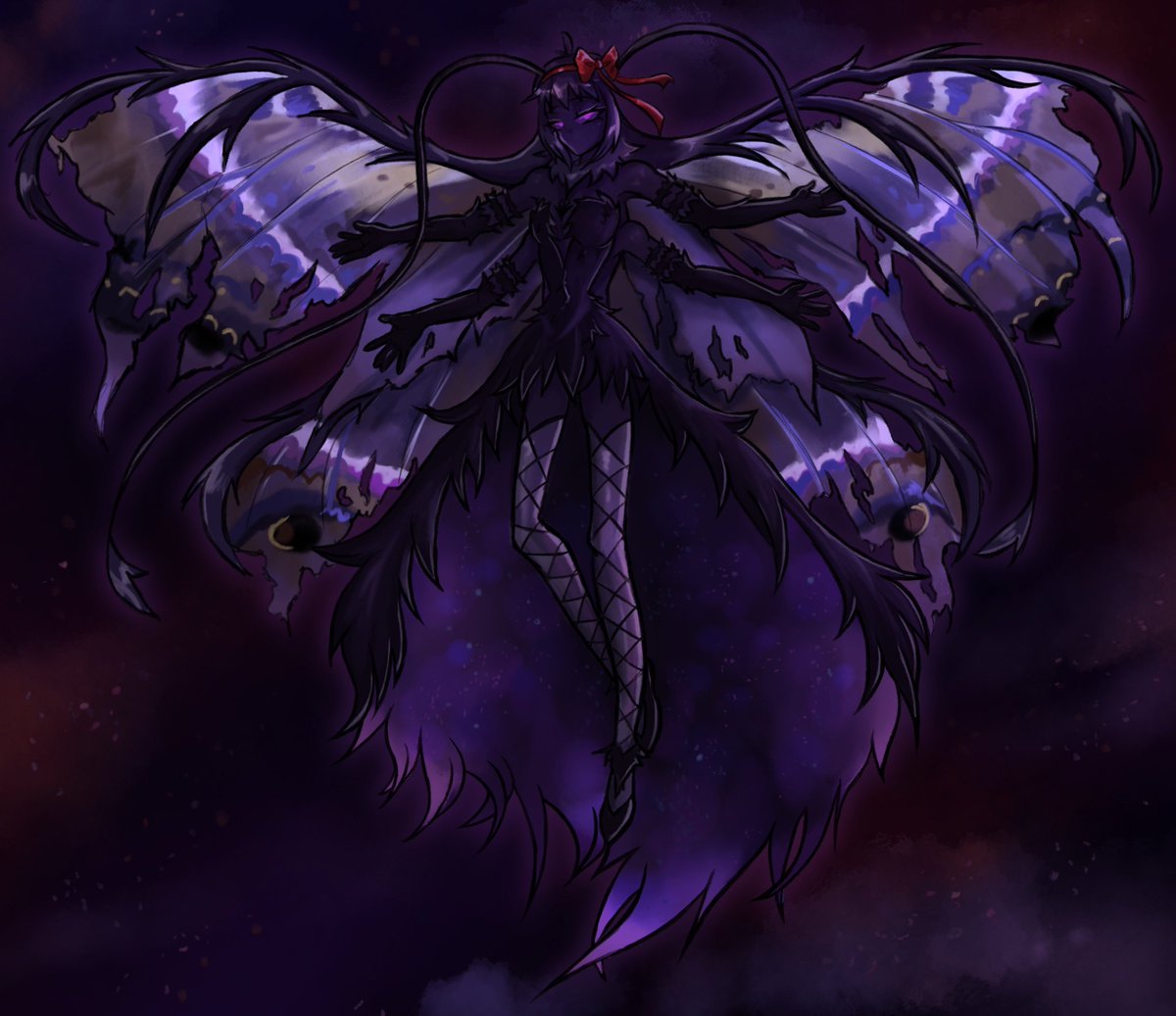 🌸 Leno Skittles 🌸 tweet media