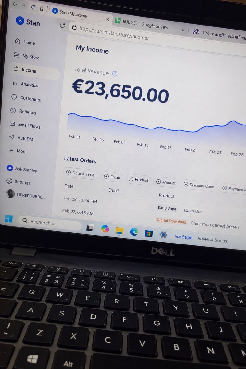 40ty🏦🏧 tweet media