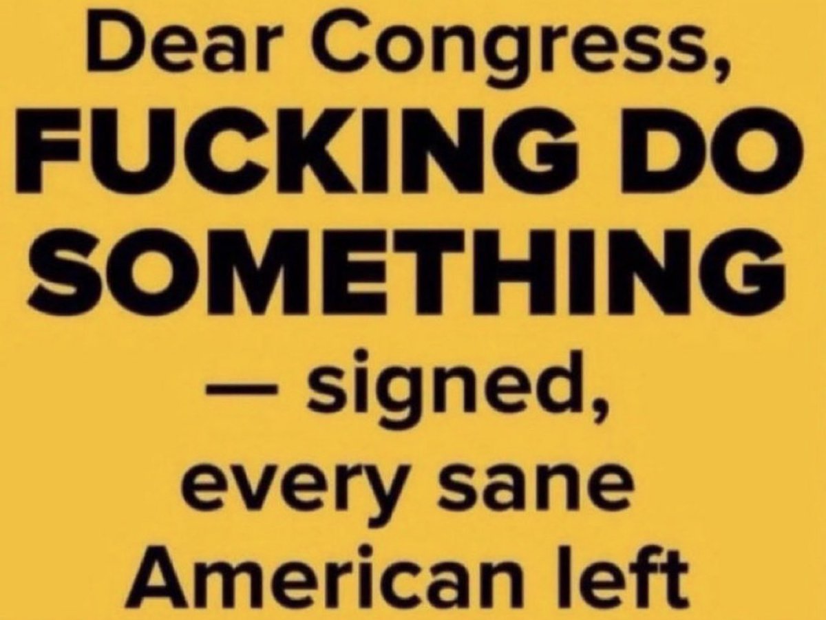 TxScorpPrincess tweet media