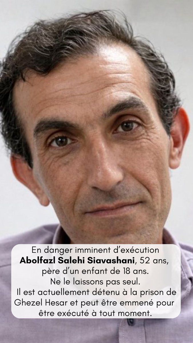 csdhi.org tweet media