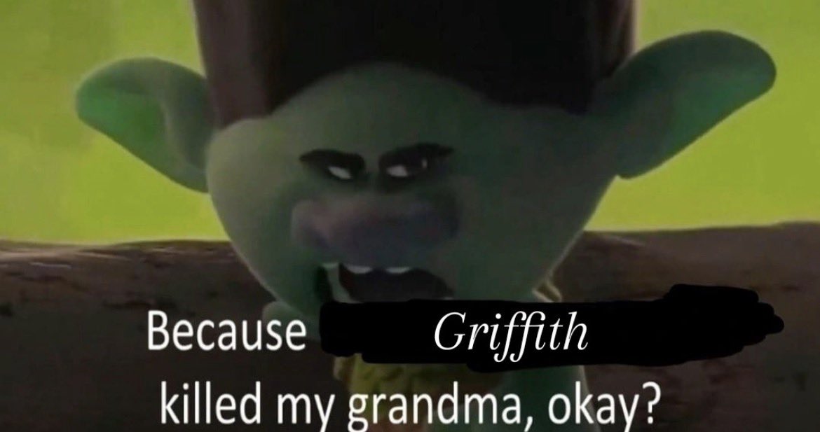 jocelyn ༉‧₊˚✧ tweet media