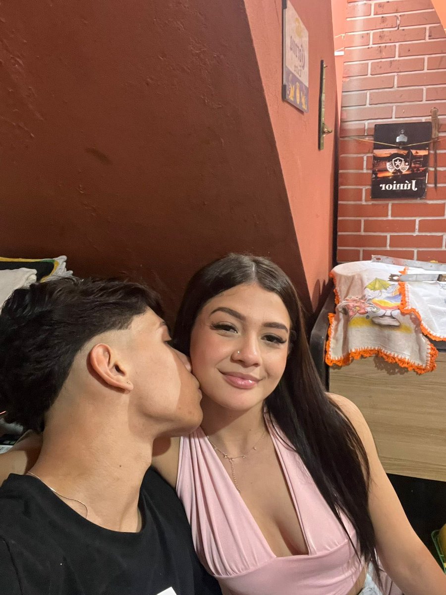 vou casar com você