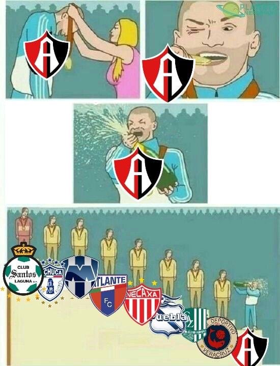 Ťŕëţø tweet media