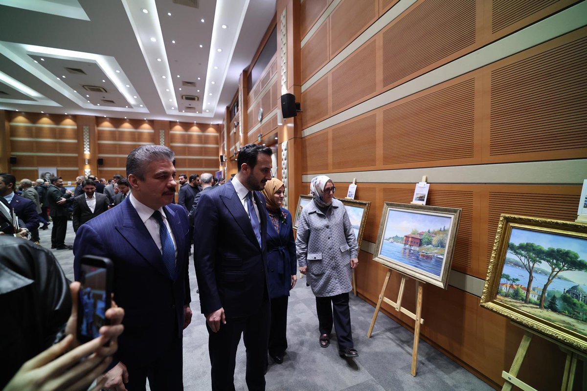 Prof. Dr. Cüneyt Yüksel tweet media