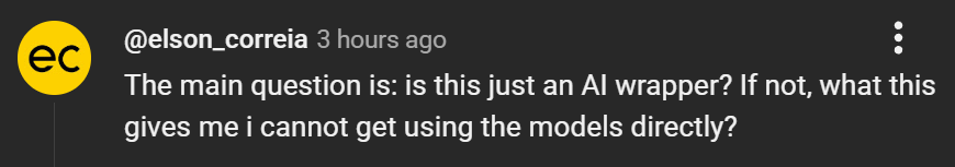 Gary Simon tweet media