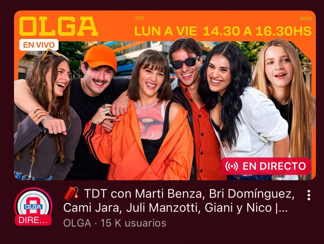 Data Labs 📈📉 tweet media