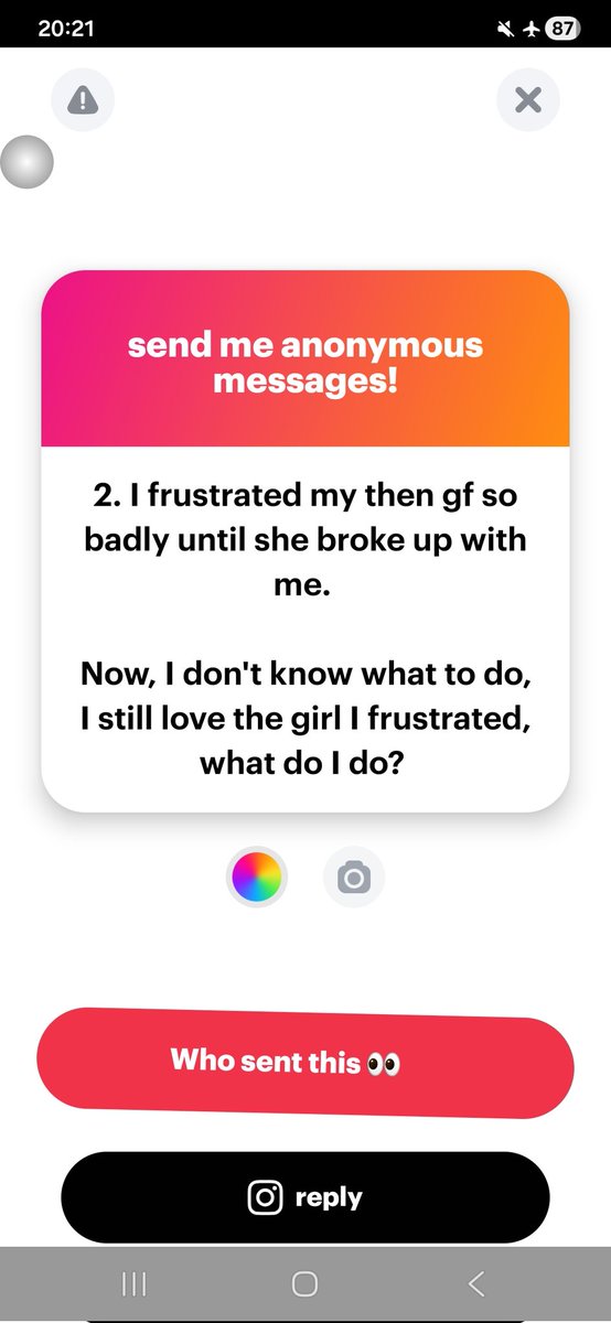 Sir Dickson tweet media