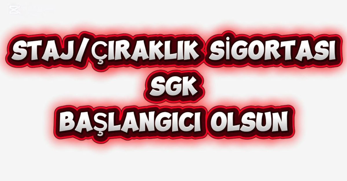 elif naz 🇹🇷 tweet media