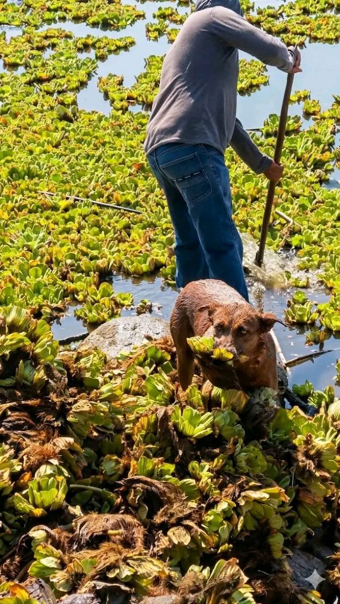 Ni Perra Idea - Periodismo Daltónico tweet media