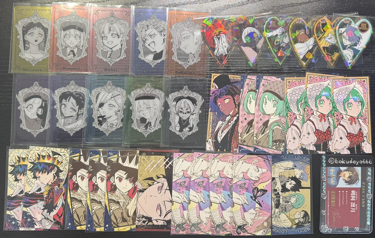 iii(平均値) tweet media