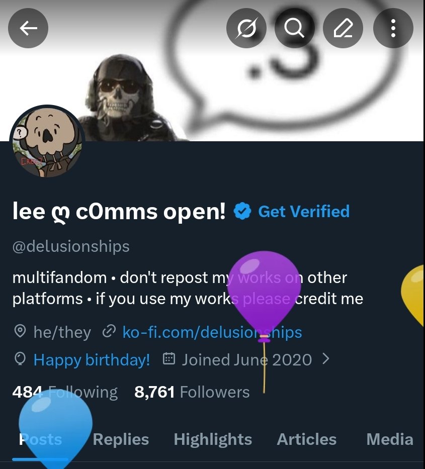 lee ღ c0mms open! tweet media
