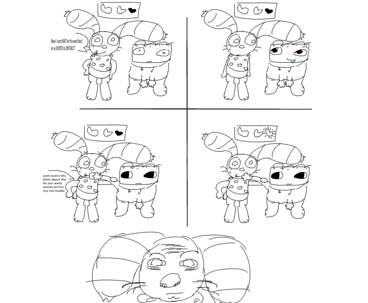 ** grassifer ,, NEEDY #1 FAN tweet media