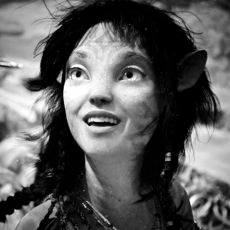 𝙆𝙞𝙧𝙞. tweet media