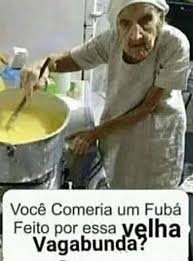 Matheus Alves 🇧🇷 tweet media