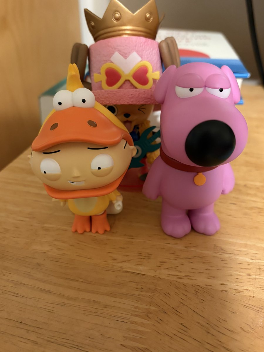 nyanchechy tweet media