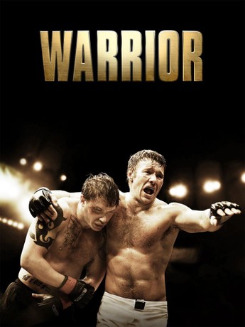 MoviePlusx's tweet photo. I've watched 4/4. You? https://t.co/uRxdPILbEy