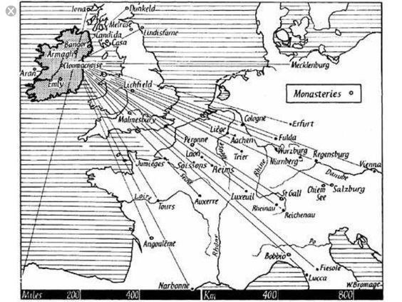 Catholic Arena tweet media