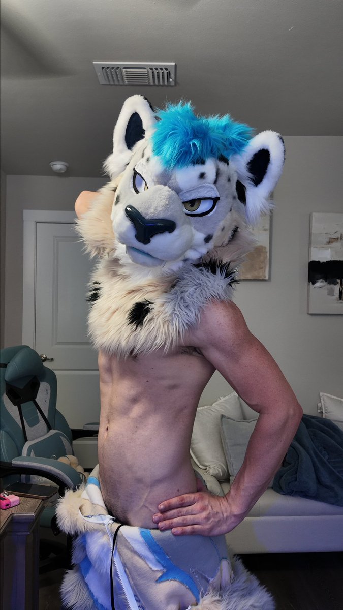 Swifty🔜FWA tweet media