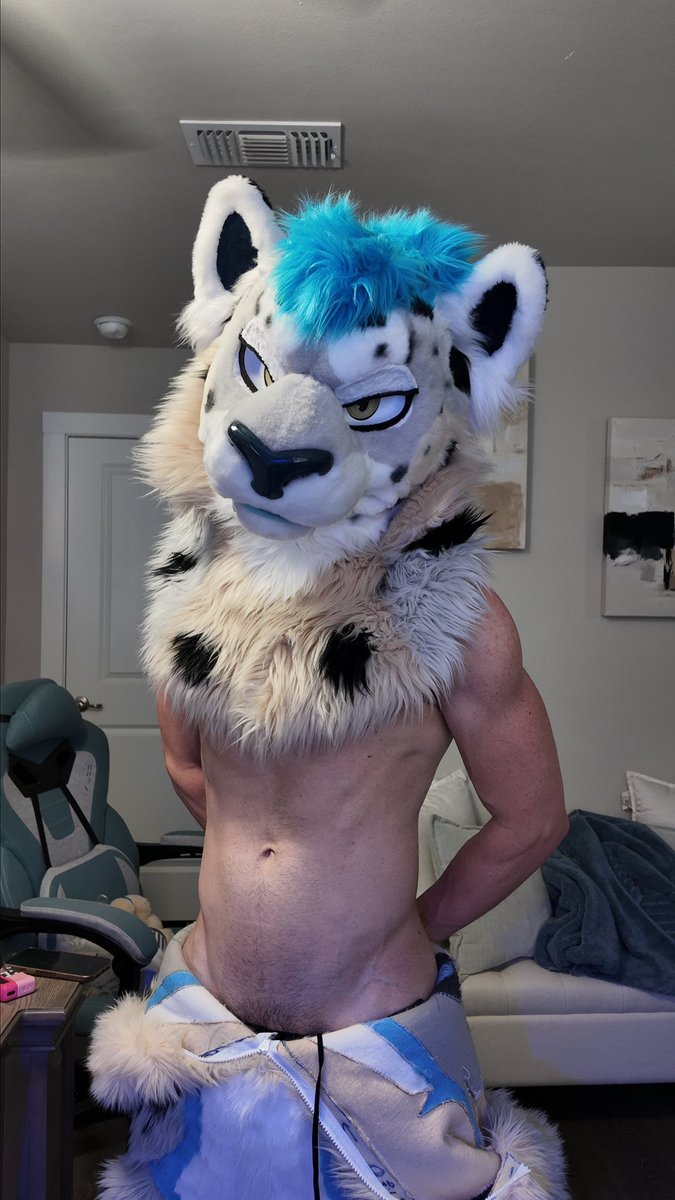 Swifty🔜FWA tweet media