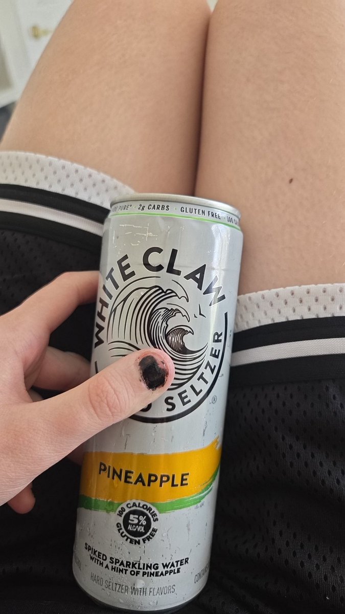 dave † #shedtwt tweet media