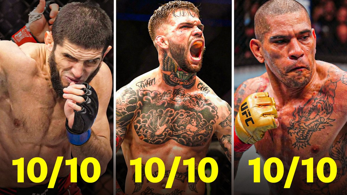 SAJ | Thumbnail designer tweet media