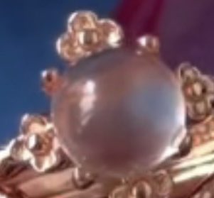 ♡ Tie ♡ tweet media