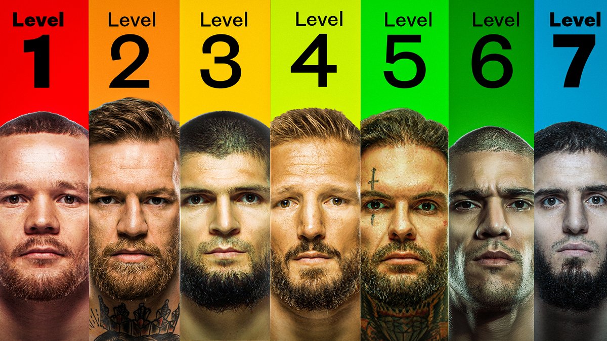 SAJ | Thumbnail designer tweet media