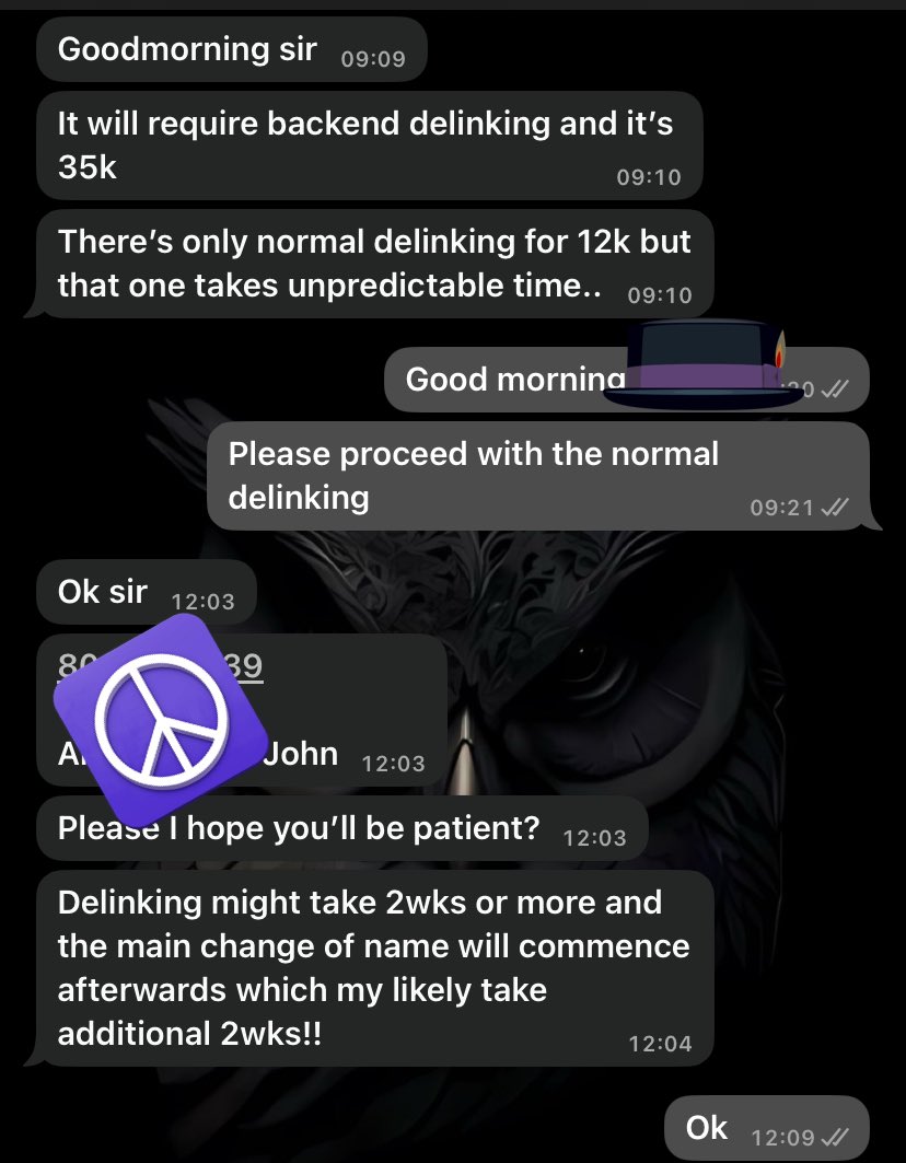 Sir Bobby tweet media