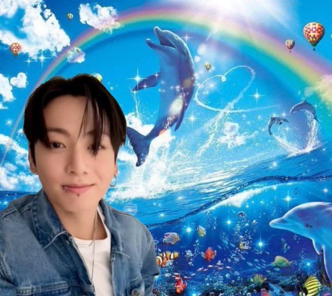 kookzlore's tweet photo. happy run bts tuesday to those who celebrate and if u dont TF ARE U DOING https://t.co/7e35O0pCED