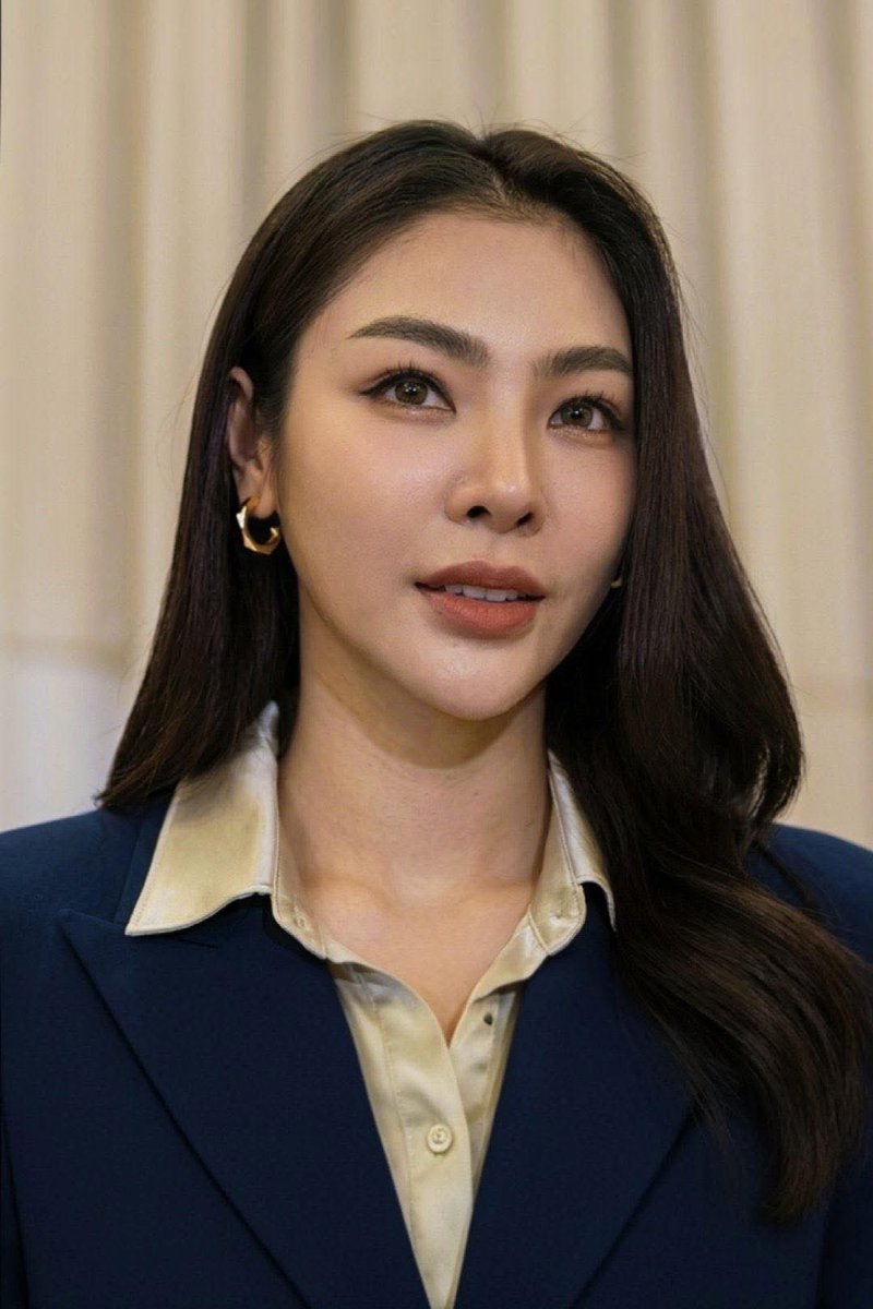 ⋆˚𝑫𝜚˚⋆☻🌻 tweet media