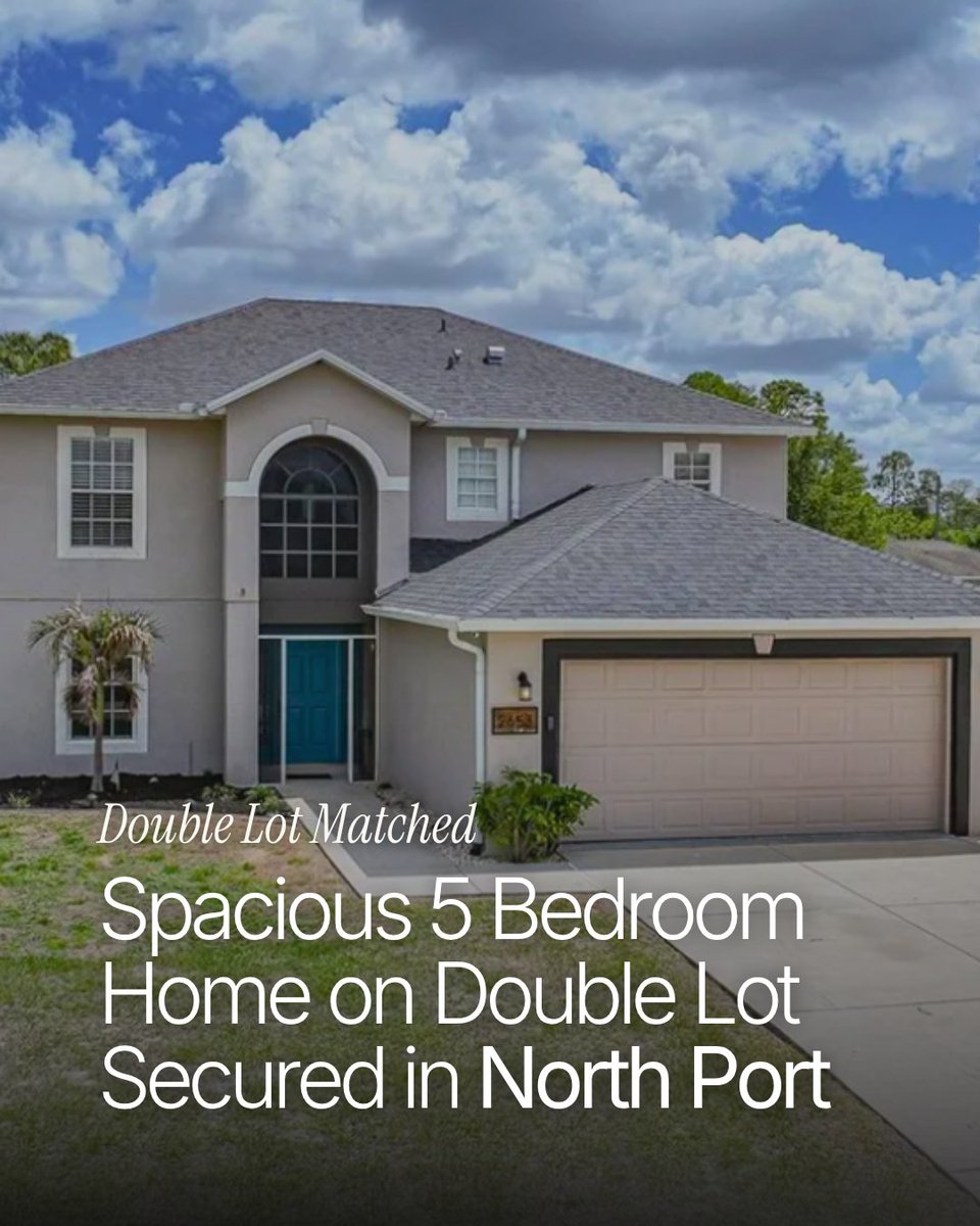 Heidi Schrock Realtor tweet media