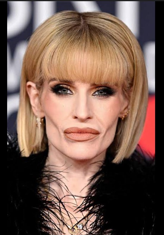 Celestino tweet media