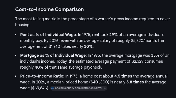 Elder of the Internet ☠️ tweet media
