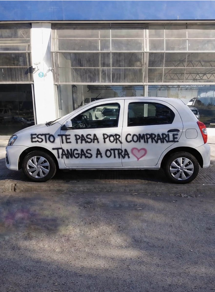 Súper Carteles tweet media