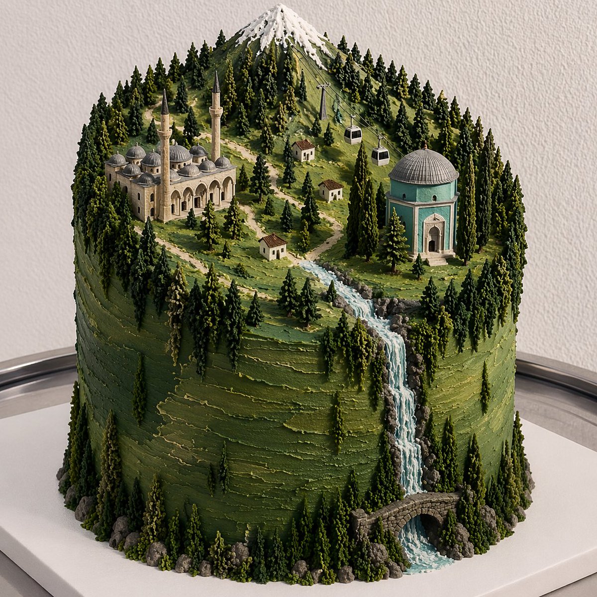 hatice kübra tweet media