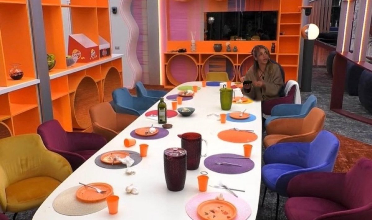 𝘪𝘯𝘰𝘱𝘱𝘰𝘳𝘵𝘶𝘯𝘢 tweet media