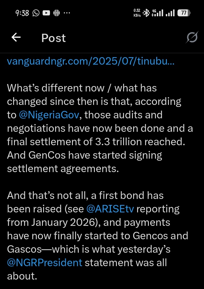 Abdulwasi'i Alabi tweet media