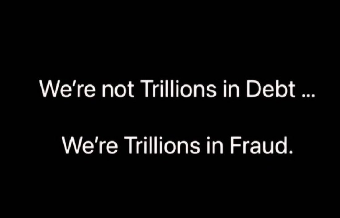 Johnny Midnight ⚡️ tweet media