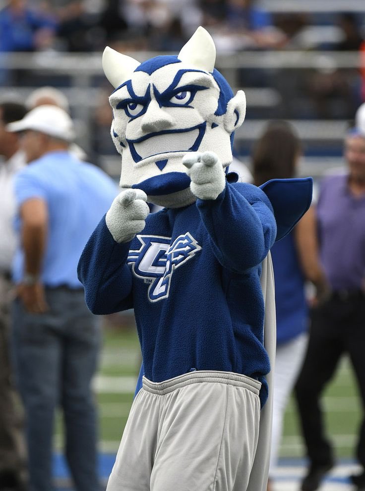 Michael Waters tweet media