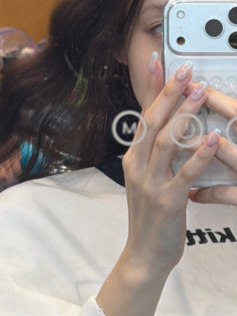 9WICE UPDATES tweet media