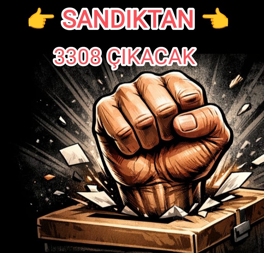 elif naz 🇹🇷 tweet media